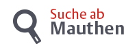 Suche &Ouml;ffis ab Mauthen