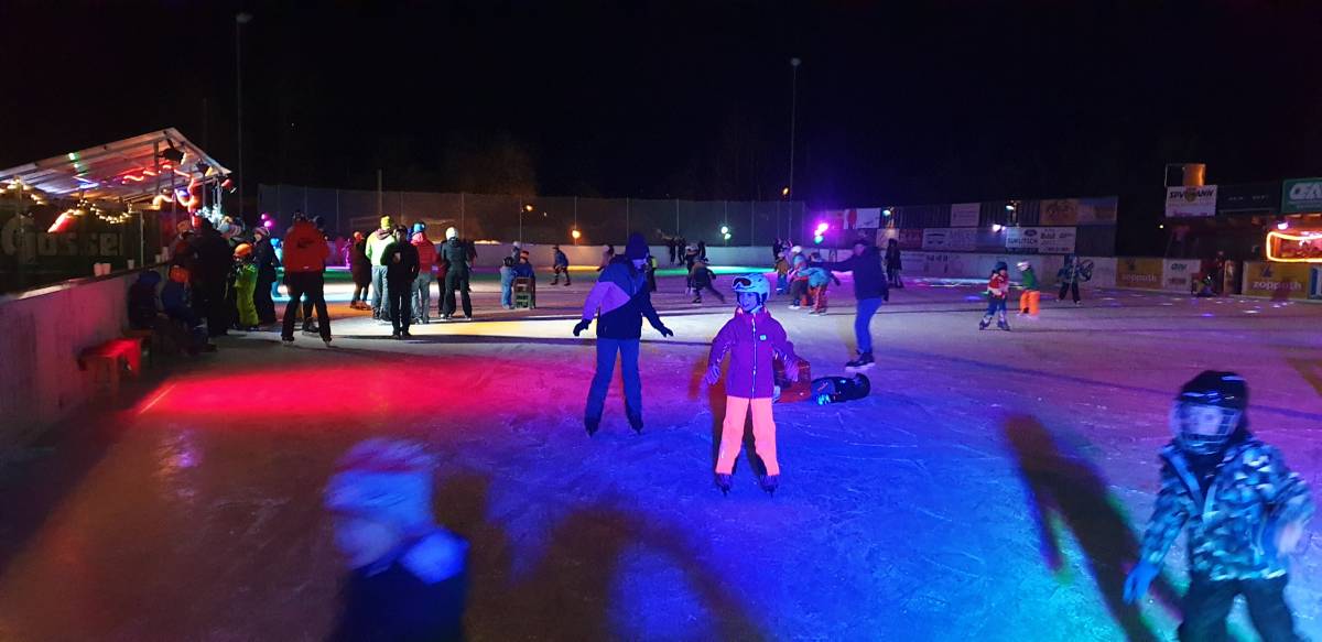 &Ouml;AV Obergailtal-Lesachtal