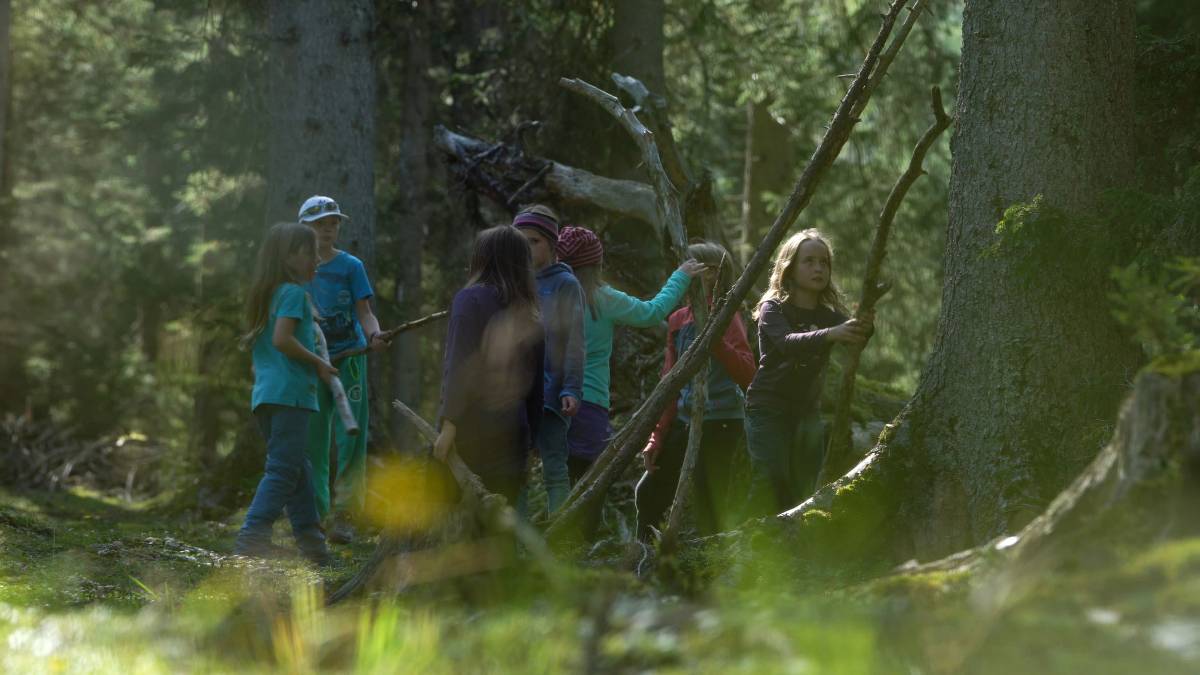 tage_draussen_-_02_-_c_franz_walter