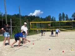 250722_bocciaturnier