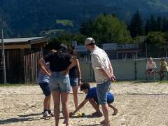 250722_bocciaturnier