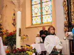 251019_500jahre_pfarremauthen