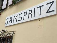 251116_wallfahrt_timau