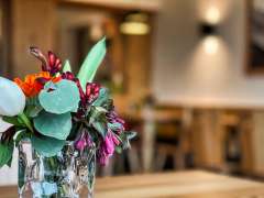 lamprechtbauer_klein