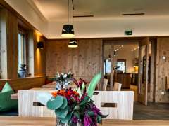 lamprechtbauer_klein