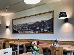 lamprechtbauer_klein