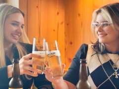 lamprechtbauer_klein