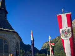 250831_ploeckenkapelle