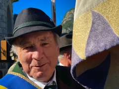 250831_ploeckenkapelle