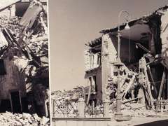 260506_gemona_erdbeben