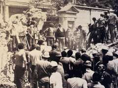 260506_gemona_erdbeben