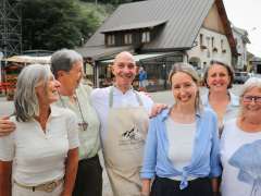 260801_accademiadelleerbe