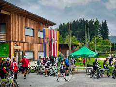 E_mtb_marathon_ank&uuml;ndigung