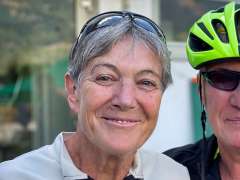 E_mtb_marathon_ank&uuml;ndigung