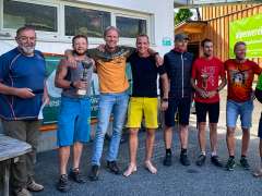 E_mtb_marathon_ank&uuml;ndigung
