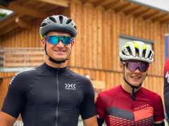 E_mtb_marathon_ank&uuml;ndigung