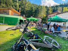 E_mtb_marathon_ank&uuml;ndigung