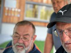 E_mtb_marathon_ank&uuml;ndigung