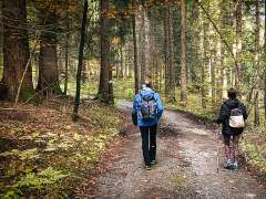 E_fitmachmit_ank&uuml;ndigung