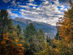 E_fitmachmit_ank&uuml;ndigung