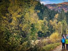 E_fitmachmit_ank&uuml;ndigung