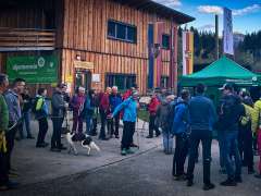 E_fitmachmit_ank&uuml;ndigung