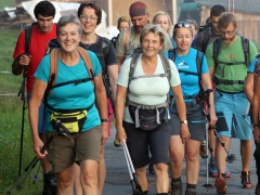 E_grenzgaenger_ank&uuml;ndigung