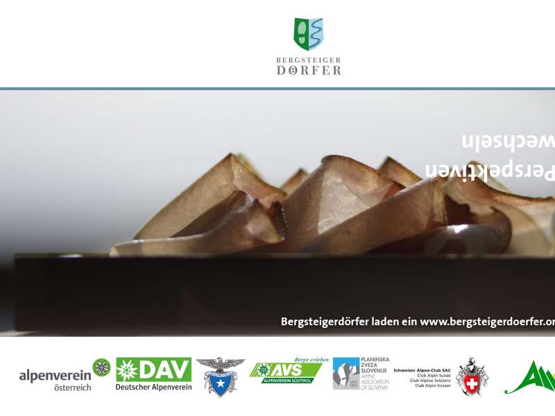 211130_perspektivenwechseln