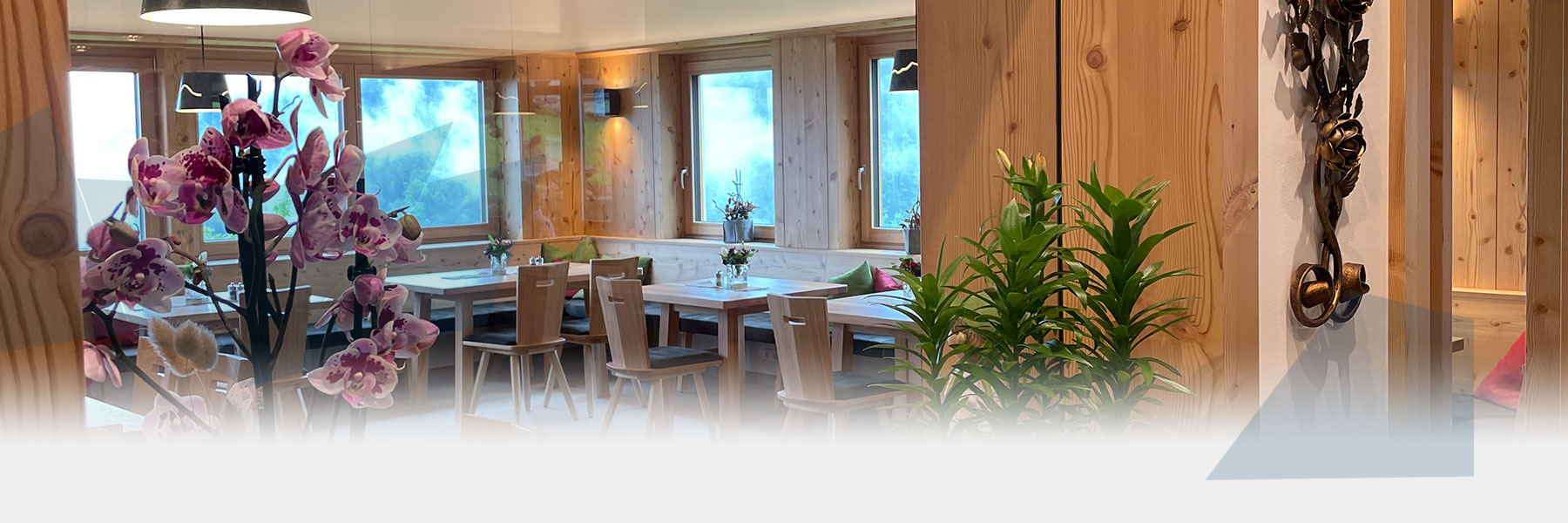 deine.Unterkunft suchen und finden