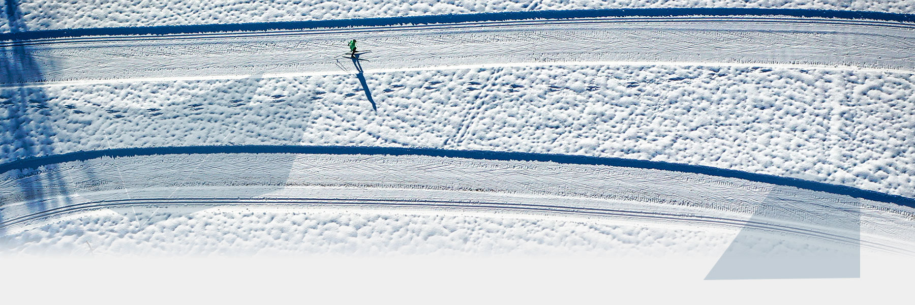 deine.Unterkunft suchen und finden