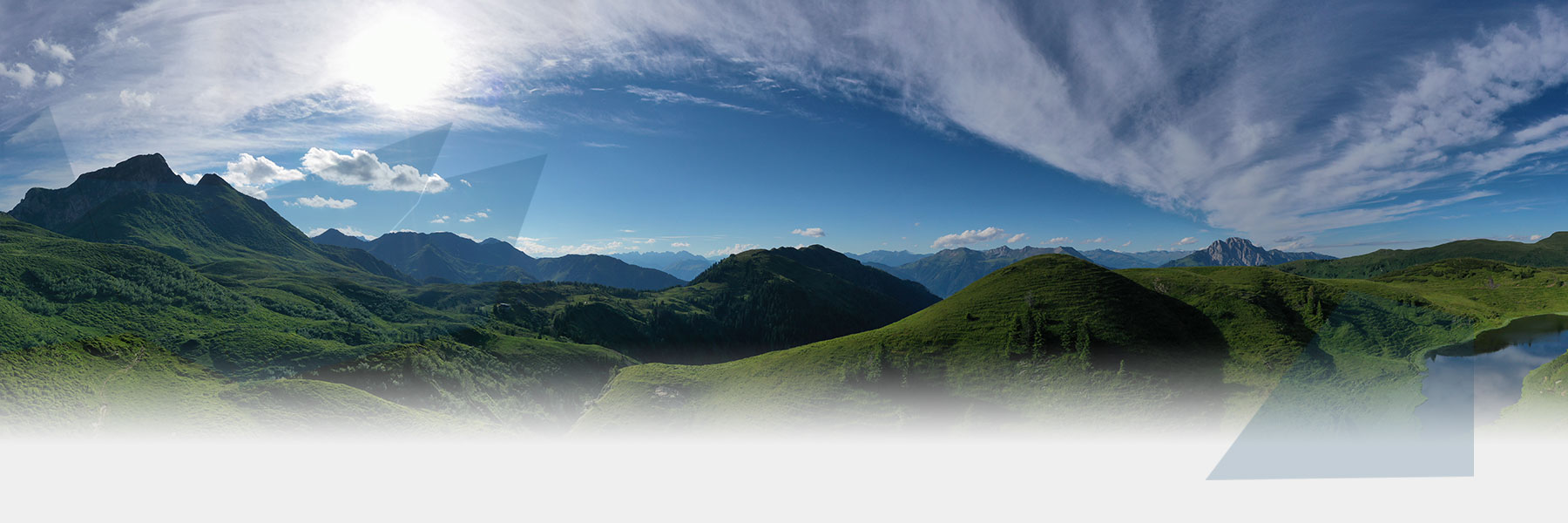 deine.Unterkunft suchen und finden