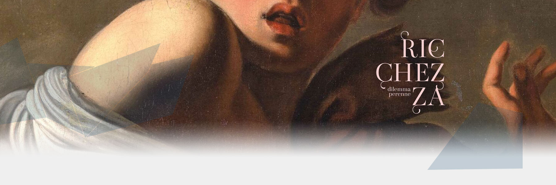 deine.Unterkunft suchen und finden