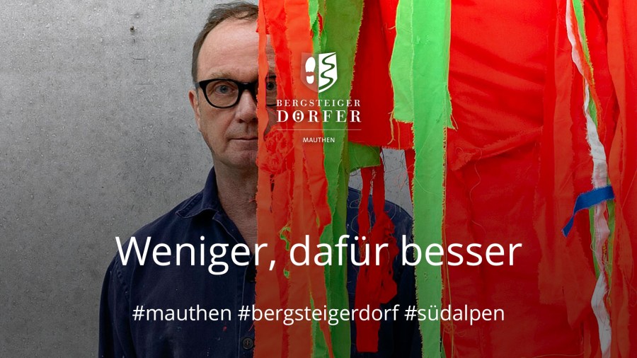 (c) Heimo Zobernig - Eigenes Werk