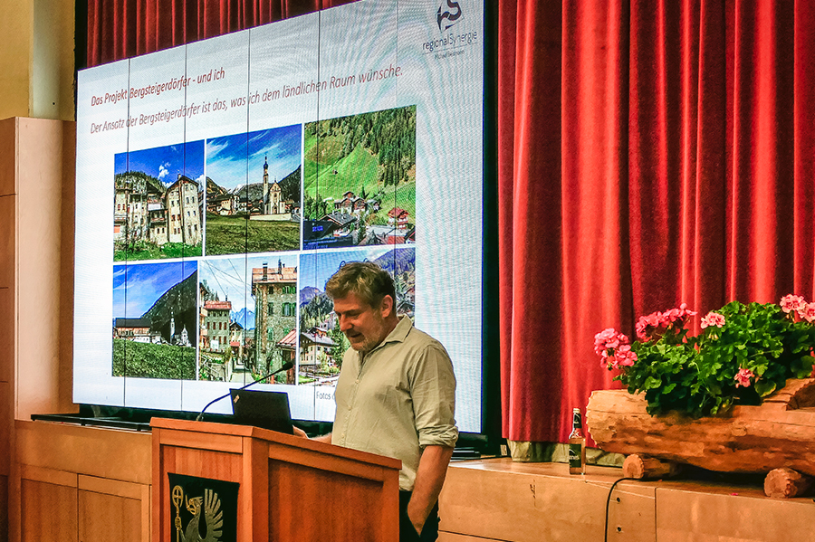 (c) eventoplena.de, J�rg Wunram