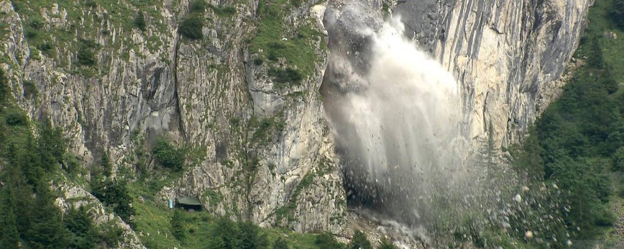 ORF K�rnten, Lipicer