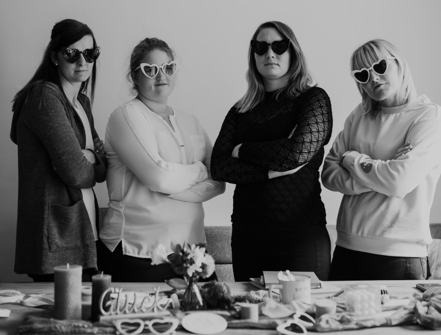 (c) M.U.T. Menschen. Unternehmen. Trends.