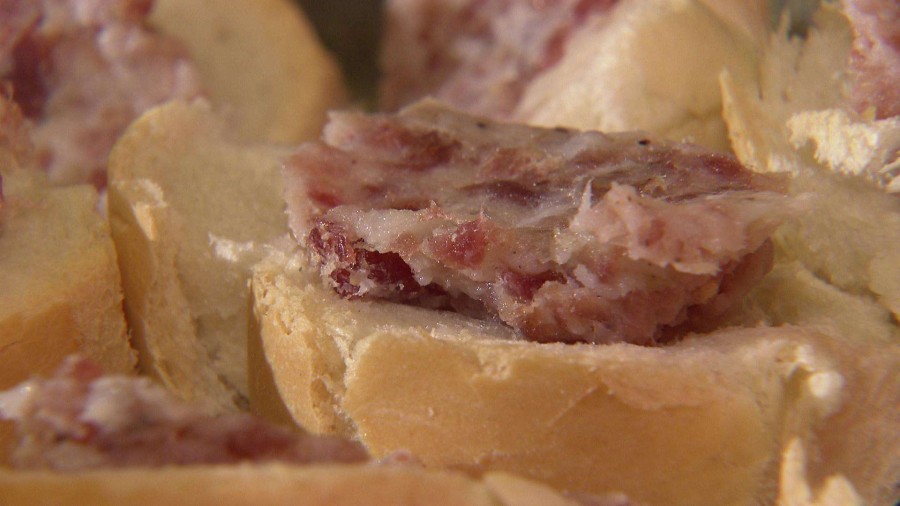 (c) ORF K&auml;rnten