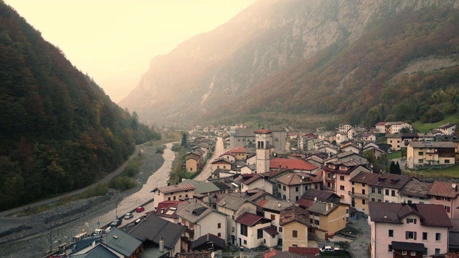 (c) ORF K&auml;rnten