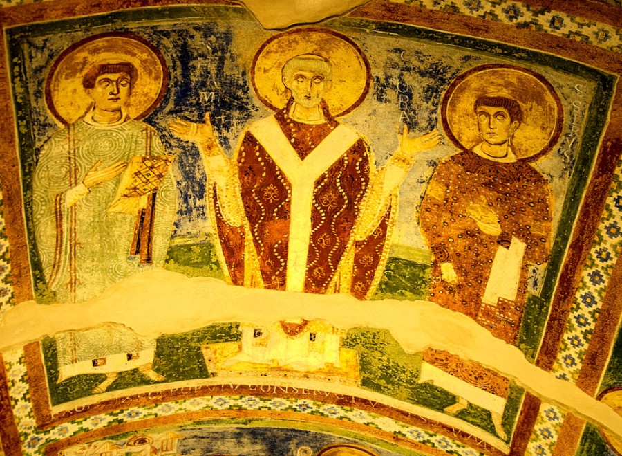 (c) christianiconography.info