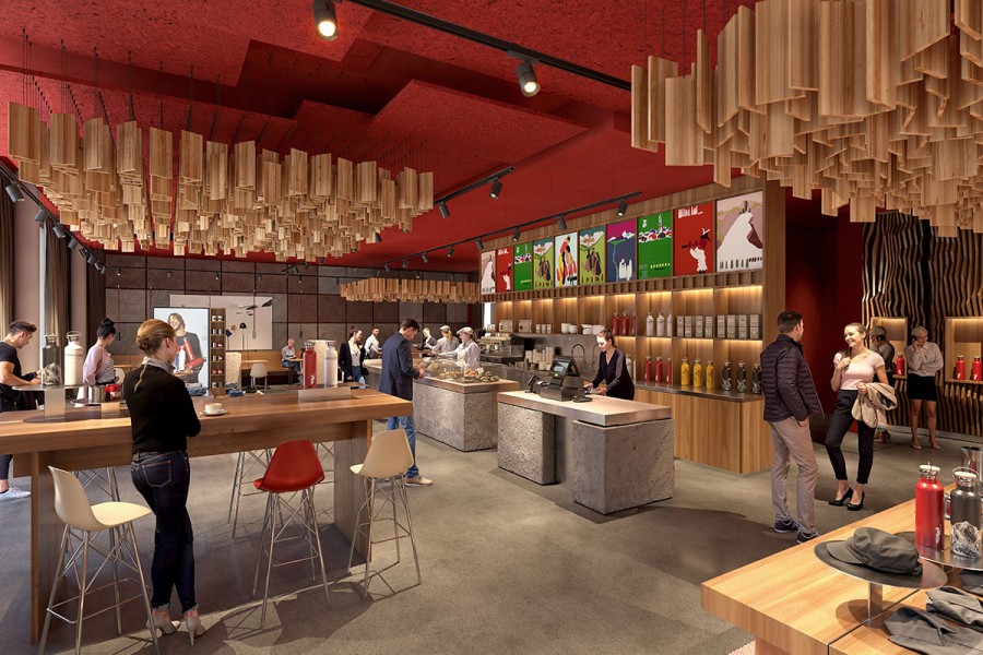 (c) Lebensraum Tirol (c) Lebensraum Tirol