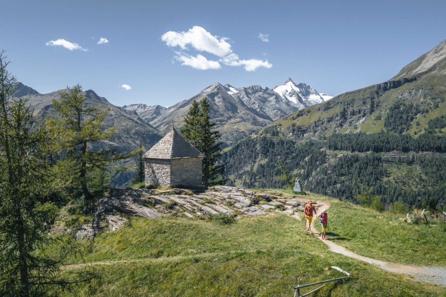 www.alpina-antica-trail.com www.alpina-antica-trail.com