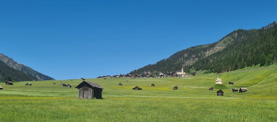 (c) TVB Osttirol, Obertilliach (c) TVB Osttirol, Obertilliach