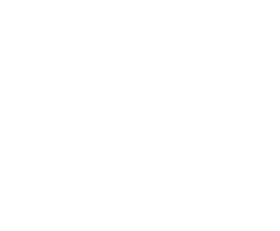 Logo Bergsteigerd?rfer